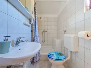 Apartment Antonio by Interhome - Image 2