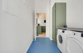 3 Bedroom Stunning Home In Jerup - Image 3