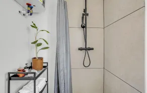 2 quartos alojamento em Haderslev - Image 4