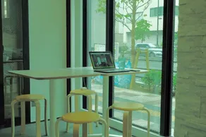 NEW TOKYO COMFORT FAMILY JAPANESE STYLE WIFI D68 / Arakawa-ku Tokyo - Image 2