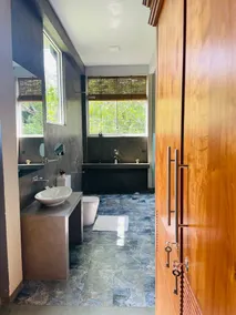 Villa Tambaka Retreat - Image 4
