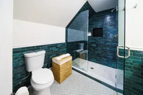 Green Trails Inn - Image 2