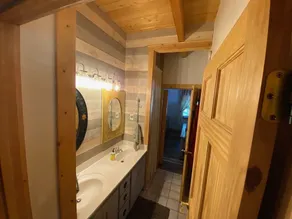 Cabin 5min to Solitude/Brighton 45-60min to Alta/Snowbird/ParkCity/DeerValley  - Image 4