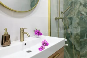 Apartmani Doro - Image 3