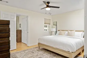 Clean Cozy 2 Bedroom Condo Nestled Near All Things Birmingham 280 Area - Image 3