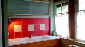 Rental of charm in Saint Cirq La Popie, medieval village in the Lot - Image 3