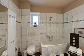 Apartamento / app. para 4 pessoas com 70m² em Rostock (77175) - Image 2