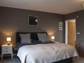 Alojamiento de 4 habitaciones en Summerbridge, near Harrogate - Image 5