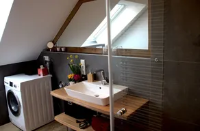 apartamento exclusivo em Gilching - Geisenbrunn perto de Munique - Image 4