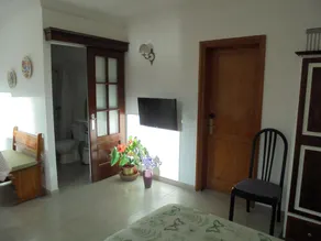Rummeligt hus i EL CAMPO; ADA'S HUS - Image 4