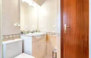 Awesome Home In Miami Playa - Image 5