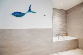 Lakeside property with spa access on a nature reserve Sandpiper BV13 - Image 4