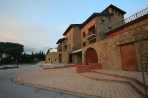 Apartamento Superior - Image 2