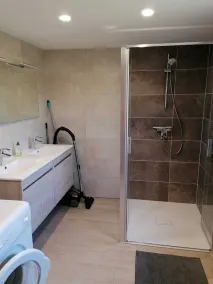 Cottage / garden 6 people, pet allowed, between Colmar-Mulhouse-Thann, Rhin-Vignoble - Image 3