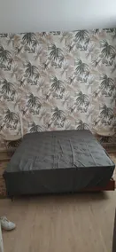 Town house for 7 people in quiet area - baby equipment and pets allowed - Image 3