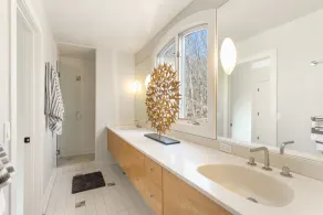 The Sanctuary at Deer Dune , Saugatuck - Image 3