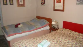 OLD VILLAGE HOUSE - Image 4