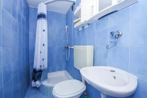 Apartments Zana - Image 5