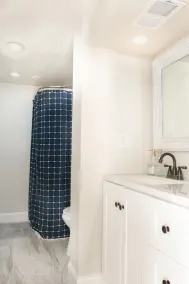Sweetridge - Hot Tub - Game Room - Theater Room - Image 3