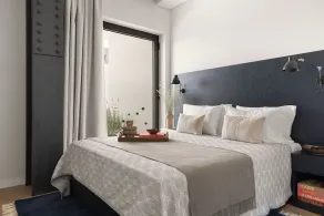 White City Limassol - Boutique Aparthotel - Image 4