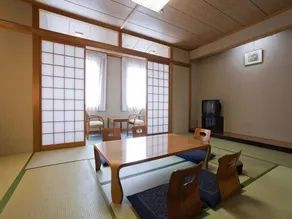 Wake Ugaidani Hot Spring - Image 4