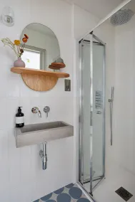 15 Pontcanna - Image 4