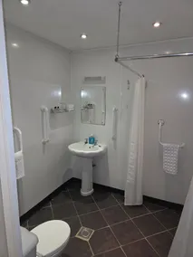 Langport Arms Hotel - Image 3