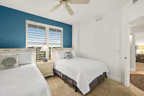 Beachfront Oceanview Condo at St. Maarten in Daytona Beach - Image 5