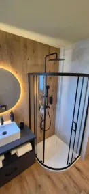 Mega Apartmaji - Image 2