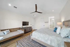 Pelican Perch by Ryson Vacation Rentals - Image 4