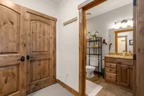 Nouvelle liste!! Incroyable Whitefish Mountain Ski et baselodge d'été !!! - Image 4