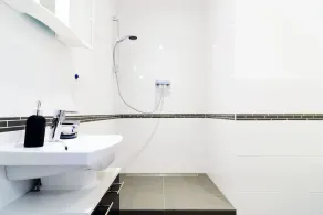 Grand Apartment in Wald-, Wasser- und S-Bahnnähe nahe Müggelsee - Image 3