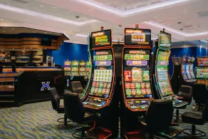 All Inclusive Holiday Inn Resort Aruba - Beach Resort & Casino - Image 2