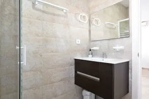 Maison de vacances \"Casa Josisa - Familles uniquement\" avec piscine privée et Wi-Fi - Image 2