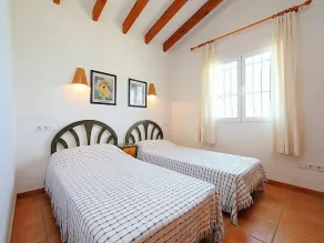 Vacation home Inma by Interhome - Image 5