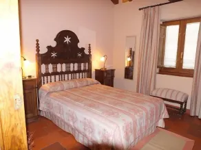 Casa del Arriero per 6 persone - Image 5