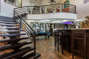 Wow! 5 Bedrooms with insane ocean views!!! - Image 2