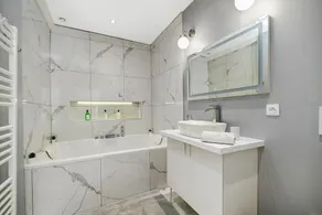 Casa vacanze 'Villa con Piscina Soupex' con piscina privata, terrazza privata e Wi-Fi - Image 4