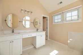 Hidden Treasure - Nags Head MP 16, Oceanfront, Beach Access, Pool, Hot Tub, Pool Table, Pets OK - Image 3