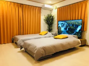 Kamei House - Image 5