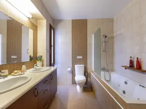Troodos Riverside Cottage - Image 3