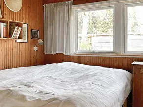 6 person holiday home in Rørvig - Image 3