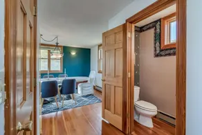 Thousand Islands Home w/ views of Boldt Castle - Image 4