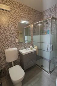 Apartm: I mitten av en skidort, några minuter från skidlift och spa - Image 2