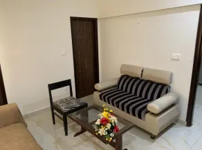 BeachSide Apartment - Image 3