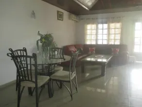 Dave's  Home - Image 3
