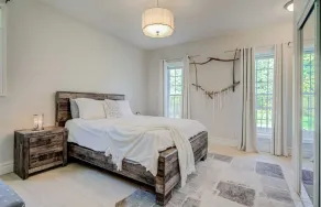 Stone Farm House - Image 4