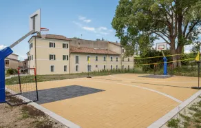 Awesome home in Rieti with WiFi - Image 2