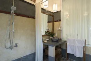 Charming 3BR Villa in Hoi An Centre - Image 2