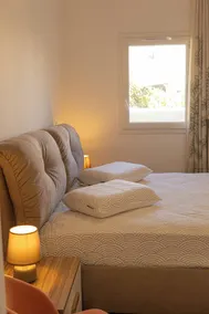 Résidence Dolce Vita  - Image 5